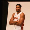 giannis-antetokounmbo