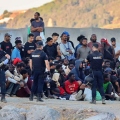 Η Ελλάδα είναι έτοιμη να αντιμετωπίσει μια νέα Θέουτα;