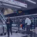 Το Μετρό φτάνει στη Μίκρα. Εμείς πώς θα φτάσουμε στο Μετρό;