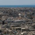 Φρένο από το ΣτΕ στην τακτοποίηση αυθαιρέτων με άδειες που έχουν ακυρωθεί δικαστικά
