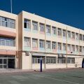 Δημόσια Ωνάσεια Σχολεία: Ξεκίνησαν οι αιτήσεις για αναπληρωτές εκπαιδευτικούς