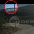 Σίφνος: Βίντεο ντοκουμέντο από τη στιγμή της μοιραίας πτώσης του ελικοπτέρου