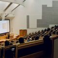 Γιάννης Ιωαννίδης: Τα πανεπιστήμια πρέπει να αλλάξουν μέσα σε ένα ή δύο χρόνια