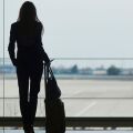 Οι ειδικοί αποκαλύπτουν: Η καλύτερη ώρα για να πετάξετε