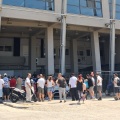 Οι παραδόπιστοι ποδοσφαιριστές και οι πιστοί οπαδοί