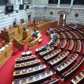 Πολιτικοί χωρίς πολιτική