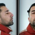 Αυτός είναι ο 23χρονος που κατηγορείται ότι έδινε ναρκωτικά και αλκοόλ σε ανήλικες και τις βίαζε