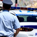 Οι παραβατικοί ρομά εξακολουθούν να ξεβρακώνουν την ΕΛΑΣ