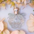 Eau de Parfum ή Eau de Toilette; Τι σημαίνουν οι όροι στα αρώματα  - Ποιο διαρκεί περισσότερο;