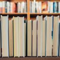 Αναρτήθηκαν οι προσωρινοί πίνακες για τις επιταγές βιβλίων της ΔΥΠΑ 