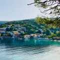 Ήρθε η ώρα για τη «Χριστιανοβίζιον» (vid)