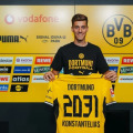 konstantelias-bvb-9slid-1024x551__1_