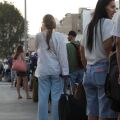 Λιμάνι Πειραιά 