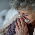 Ιός Δυτικού Νείλου: Πώς θα καταλάβετε αν έχετε μολυνθεί - Τα πιο συχνά συμπτώματα