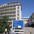 Τα ξημερώματα το χειρουργείο για τη λήψη οργάνων του 39χρονου μοτοσικλετιστή - Νεφροί, ήπαρ, πνεύμονες και κερατοειδείς θα δοθούν σε ασθενείς