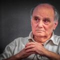 Ο Στέλιος Ράμφος και το παράδοξο της πνευματικής μεταστροφής