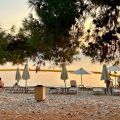 Δέκα μέρες στη Βόρεια Εύβοια, στις Ροβιές, κι ένα μάθημα για τις διακοπές