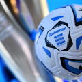 Super League: Πρεμιέρα απόψε με τρεις αγώνες – Τα βλέμματα σε Πειραιά και Νέα Φιλαδέλφεια