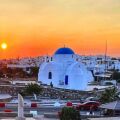 Business Backstage: Μεταχειρισμένα ΙΚΕΑ; - Η Αντίπαρος «ρίχνει» τη Μύκονο - Δεν φεύγουμε από το πατρικό