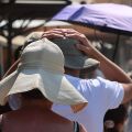 Δήμος Αθηναίων: Ανοίγουν επτά κλιματιζόμενοι χώροι λόγω του καύσωνα - Οι ώρες λειτουργίας
