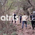 Συναγερμός στους καταρράκτες Νέδας: 10χρονο παιδί έπεσε σε χαράδρα 25 μέτρων