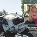 Φρουρούμενος νοσηλεύεται ο 53χρονος για το τροχαίο στην Κάτω Αχαΐα - Στοιχεία ότι πέρασε στο αντίθετο ρεύμα 