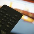 tv__2_
