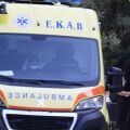Γυναικοκτονία στη Νέα Σμύρνη: Η 45χρονη άλλαξε κλειδαριά στο σπίτι που έμενε