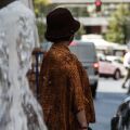 Πότε υποχωρεί η ζέστη, πού θα φτάσει ο υδράργυρος σε Αθήνα, Θεσσαλονίκη, Πάτρα και Λάρισα 