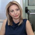 Μαρία Καρυστιανού: Άτομο του κινήματος που αποχώρησε, καλούσε κόσμο σε συγκεντρώσεις έναντι χρηματικού ποσού