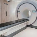Πρόσκληση για τη δημιουργία Κέντρου Ολιστικής Διαχείρισης Καρκίνου στο Γ.Ν. Πτολεμαΐδας «Μποδοσάκειο» 