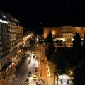 Όταν μια χώρα παύει να απολογείται