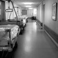 Πάτρα: Ζευγάρι γιατρών πέθανε με διαφορά λίγων ημερών