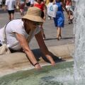 Πότε πέφτει η θερμοκρασία - Η πρόγνωση Μαρουσάκη