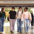1-american-college