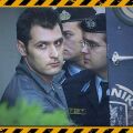 Παντελής Καζάκος: Το ρατσιστικό αμόκ που συγκλόνισε την Αθήνα
