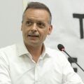 Δούκας: «Η «Ελληνικό Μετρό» μας απέστειλε στοιχεία για τα κτίρια της Κυψέλης - Θα αξιολογηθούν