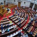 Η μεταρρύθμιση που φοβάται να κάνει η κυβέρνηση (και θα άλλαζε τα πάντα) | Μάνος Βουλαρίνος
