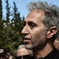 Το ιατρικό ανακοινωθέν για τον θάνατο του Δημήτρη Κόκοτα