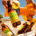 latina_2__1_