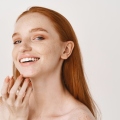 Πανάδες