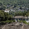 Οι διακοπές στο βουνό το καλοκαίρι κρύβουν την ηρεμία που ψάχνουμε