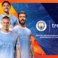 en_mancity_pr_players