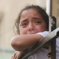 Γαλλία: Περισσότερα από 2.300 παιδιά κοιμούνται στον δρόμο