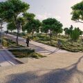 Καλλιθέα: «Ένα όραμα δεκαετιών για τον Φαληρικό Όρμο γίνεται πράξη» - Η ανάρτηση του Κώστα Ασκούνη