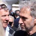 Δημήτρης Κόκοτας: Πότε και πού θα γίνει η κηδεία του 