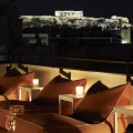 brown-acropol-athens-rooftop-acropolis-night-views