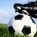 Στοίχημα στη Super League