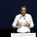 mitsotakis-thessaloniki