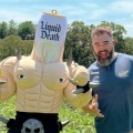 Όταν η τεχνητή νοημοσύνη στερεύει το νερό, η διαφήμιση παύει να είναι ευγενική